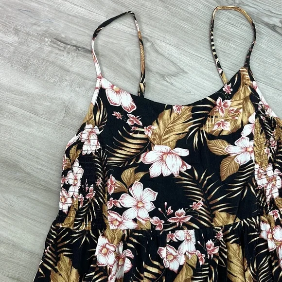 🔆RIP CURL🔆 PLAYABELLA COVERUP DRESS - Picture 11 of 15